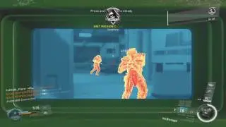 Swap quad feed