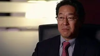 Ryota Takizawa Interview - Tambi Studios
