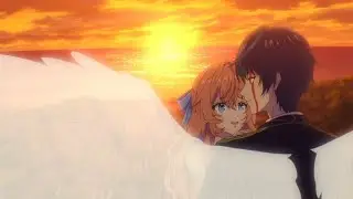 Make You Mine [ AMV ] The  Villainess Is Adored by the Prince of the Neighbor Kingdom