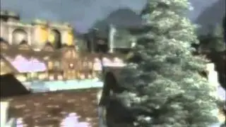 The Elder Scrolls Evolution from Arena to Skyrim