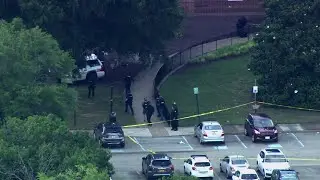 No motive found in Virginia Beach mass shooting, final investigation report says
