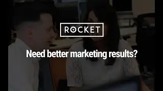Rocket Agency | Digital Marketing Client Stories | Rezdy and Plus Fitness