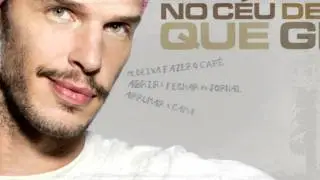 Daniel Chaudon :: Agora :: Video Lyrics