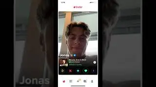 Tinder in Norway 🇳🇴 #norway #norwegian #tinder #shorts #tiktok #travel #tiktok #viral #girl #foryou