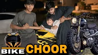 Sw Pet House Subhan Sey Azzi Bhai Milla Buht Acha Laga Mill Ka Daily Vlogs new 🤩