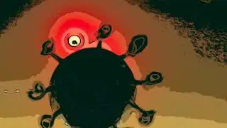 Pink Thing