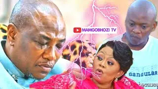 Musa Mseleku&Mpumelelo no longer Get Along&Mayeni Gets Blamed|Uthando Nesthembu Uncut|Mamgobhozi tv