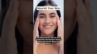 Winter Skincare Do's & Don'ts ❄️ #sarvabyanadi #skincarereels #rosemary
