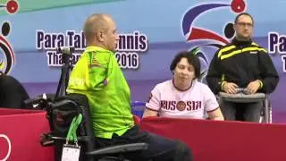 Jason 2016 ThOpen