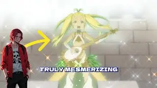 ABSOLUTE CINEMA.... Re:Zero season 3 episode 11 review