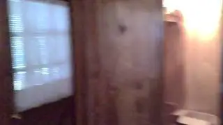 Jacksonville,FL home for sale Brokered by Neumann Realty Corp.