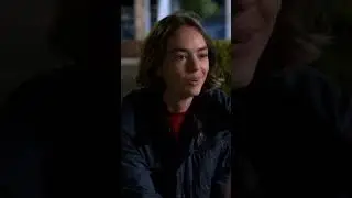 Casey Gardner| Brigette Lundy-Paine| Atypical netflix