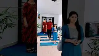 Sukhamo Devi Location Police Arrested the Criminal shooting || || Flowers  #serial #location #film