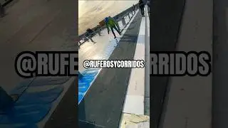 @RuferosyCorridos 💯 #commercialroofing #construction #roof #roofing #work #ruferosycorridos
