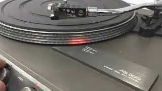 System Telefunken HR240