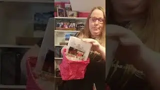 Organize at Home with Thirty-One Caddies, Totes, & Home Storage & Organization Product