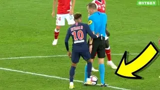 7 most insane moments in sports
