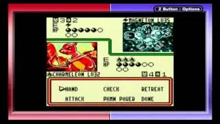 Let's Play Pok&eacute;mon Trading Card Game Episode 5 - Buzzap