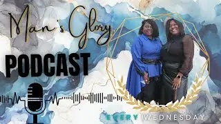 The Power of Words | Speaking Life & Truth
