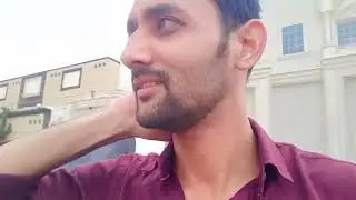 SAUDI ARABIA KE GHAR KIS KISHM KE HOTE HAI FULL VELOG BY TAYYAB 