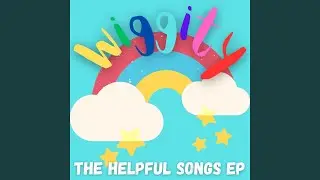 The Consent Song