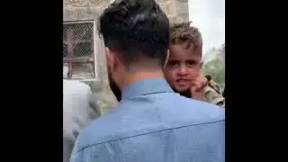 فيديوهات منوعه داخل قرية روحان