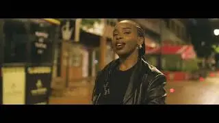 Jumper Keellu x Nabrizza - When am gone (Official Music Video) [No Copyright]