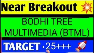 bodhi tree multimedia share , bodhi tree multimedia share latest news, Bodhi tree multimedia share