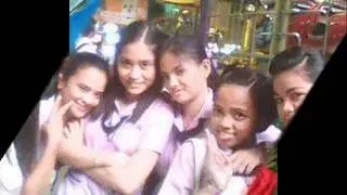 1st and 2nd year college st.schamuel 2009-2011.wmv