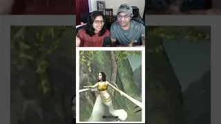 *THAMANA* paavam daa 😝 Funny Reels troll Tamil #shorts #tamil #reaction #freefire