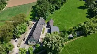 Grottenhof May 2025