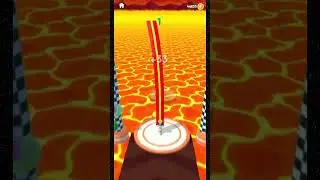 Shortcut Run Gameplay All Levels
