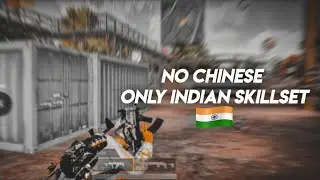 Not Best But Try Hard Next Time // Pubg Montage // Inspire Playz