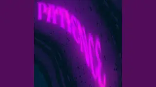 PATIENCE (demo)