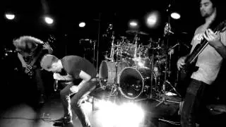 Condemnatory - Save Your Pity For The Weak