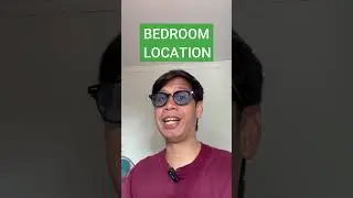 TAMANG BEDROOM LOCATION House Design Construction Renovation Philippines Floor Plan Pinoy Architect