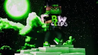 BW CLIPS #4 