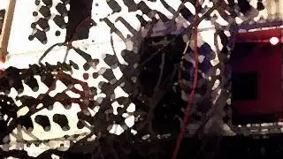 Modular groove