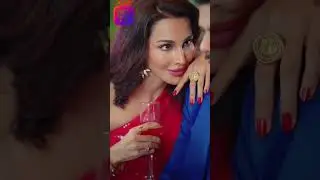 Life hua fir se start part 5