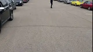 019 IWOC Decarcerate May 9 2020 Shakopee Prison Protest