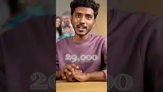 தமிழ்நாடு டாஸ்மாக் வருமானம் 😱😱😱 #tasmac #tasmacrevenue, #tamilnadutasmacs #tasmacshops #tasmacshares