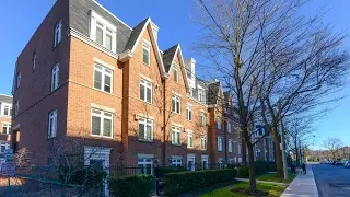 #5-87 Lillian Street Toronto, Manuel Gonzalez