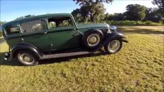 1933 Dodge (www.jeepsterjim.com)