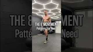 Необходимые вам функциональные двигательные модели