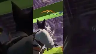 The Best Clip Ever