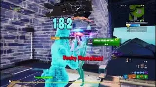 Best 60 fps console player in Pakistan!