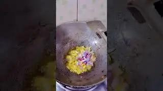 Samosa Recipe # Sushmita Singh Official # 