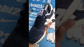 New Balance 420 (MRL420SQ) Original