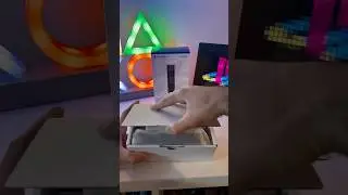 *2025* PS5 DualSense Charging Station unboxing - Worth it ?!