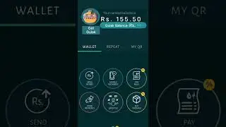 HBL konnect app open with out password 🔑|telecom Master 🇵🇰
